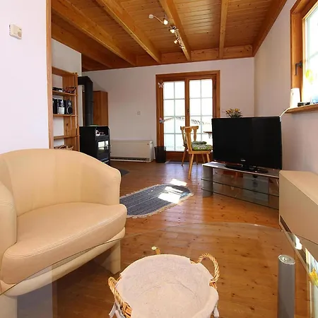 , , Cleaning Included Сasa de vacaciones Tanne