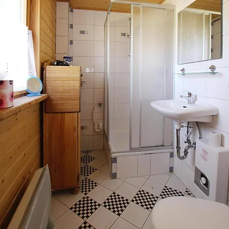 , , Cleaning Included *